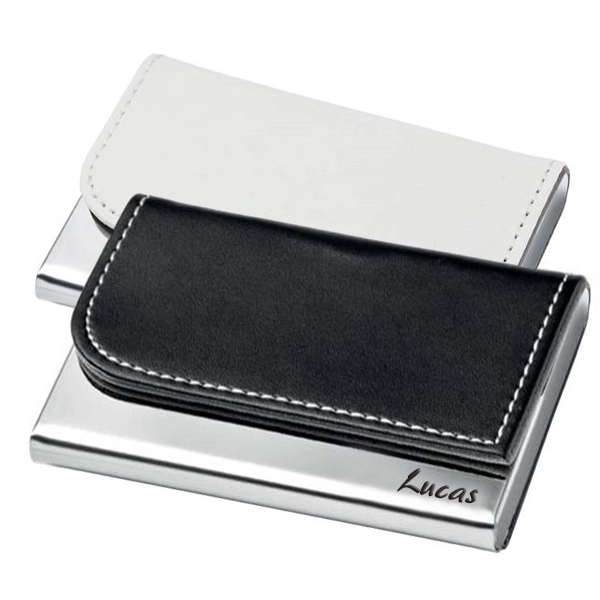 Power Banks and Chargers Power Banks and Chargers