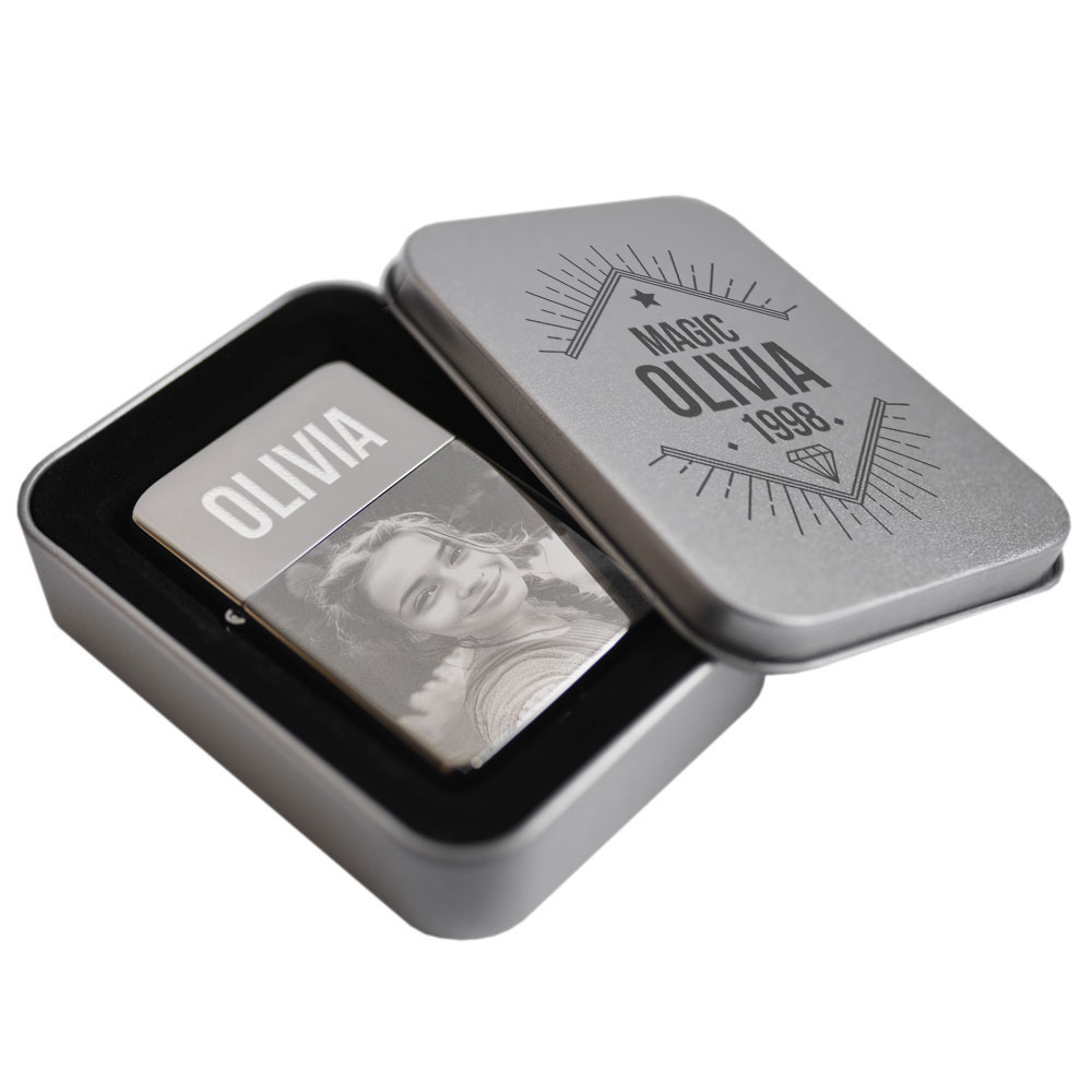 Star® Lighters Star® Lighters