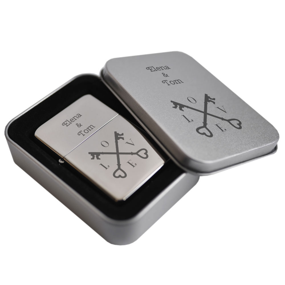 Star® Lighters Star® Lighters
