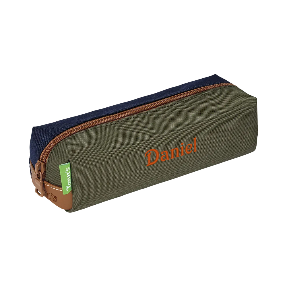Tann’s Pencil Cases Tann’s Pencil Cases