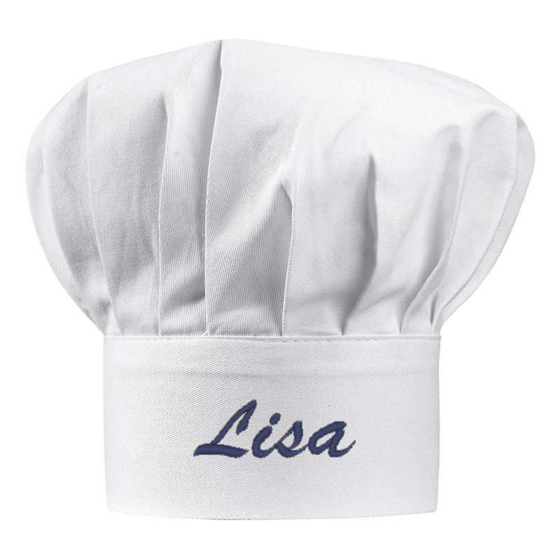 Chef hats Chef hats