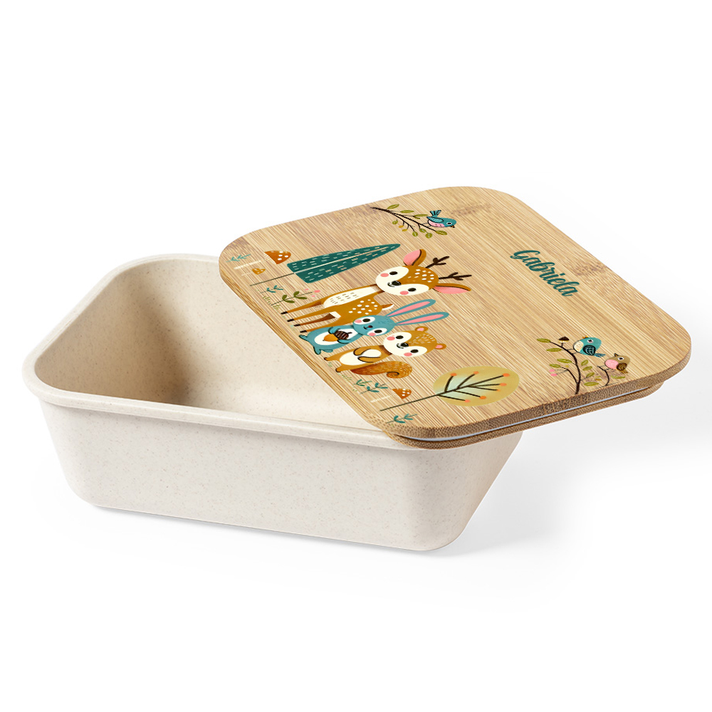 Lunch boxes for children Lunch boxes for children