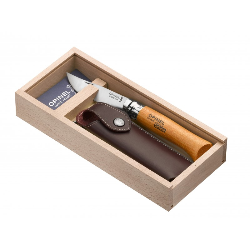 Opinel knives Opinel knives