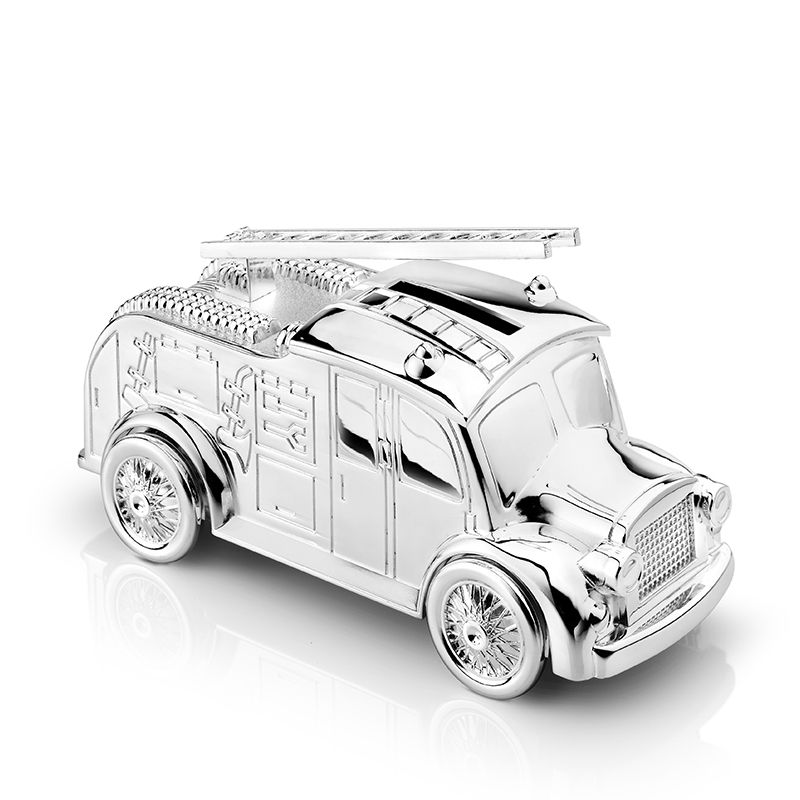 Metal Money Boxes Metal Money Boxes