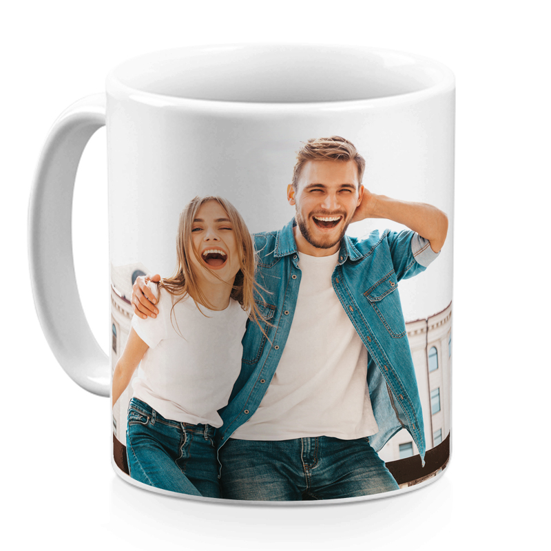 Photo mugs Photo mugs