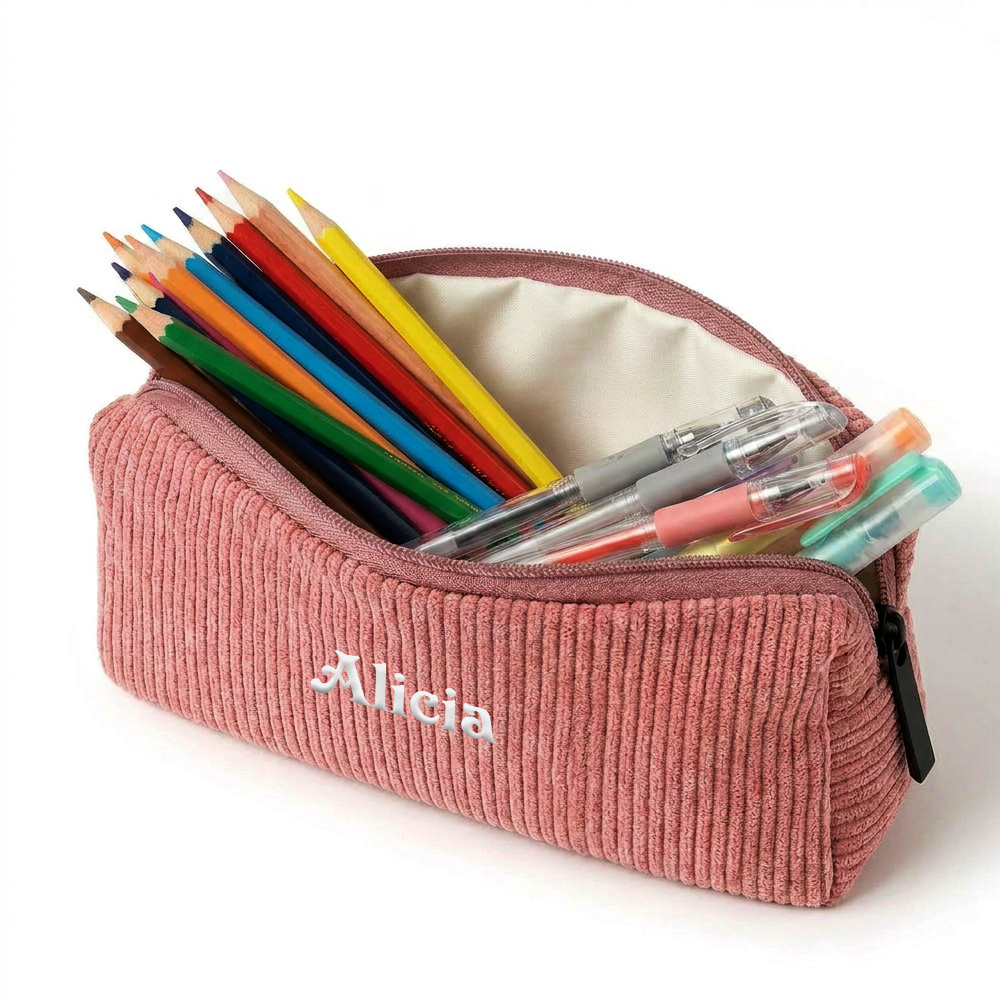 Cotton pouches Cotton pouches