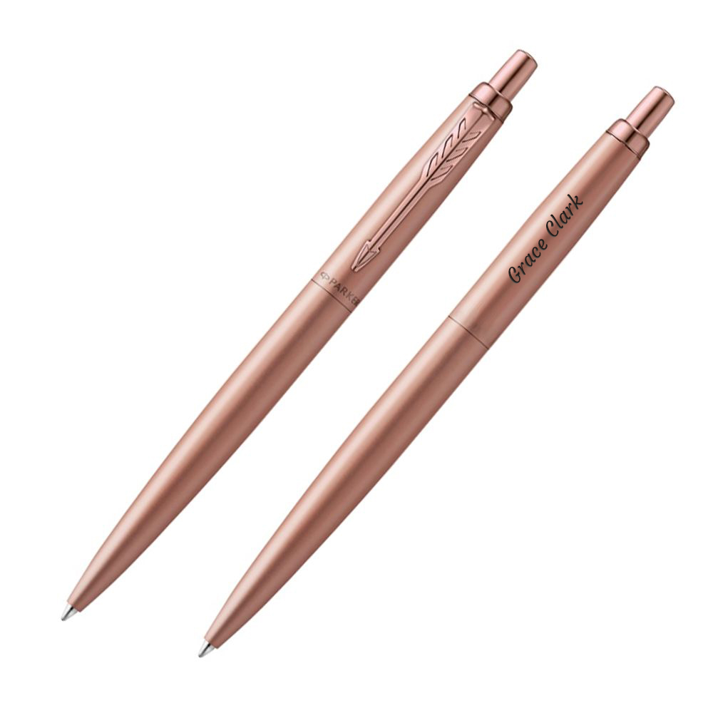 Personalised pens Personalised pens
