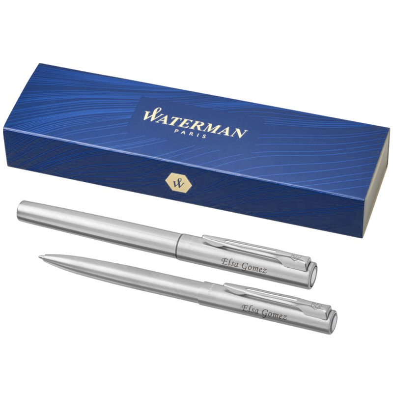Personalised pens Personalised pens