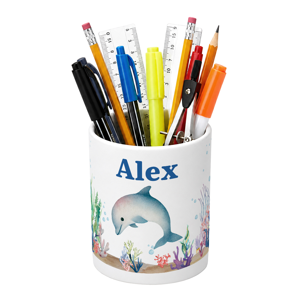 Storage & desk decoration Storage & desk decoration