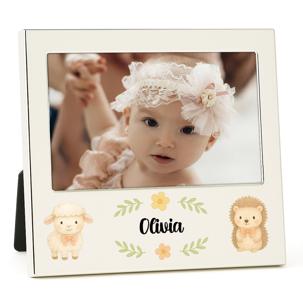 Photo frames Photo frames