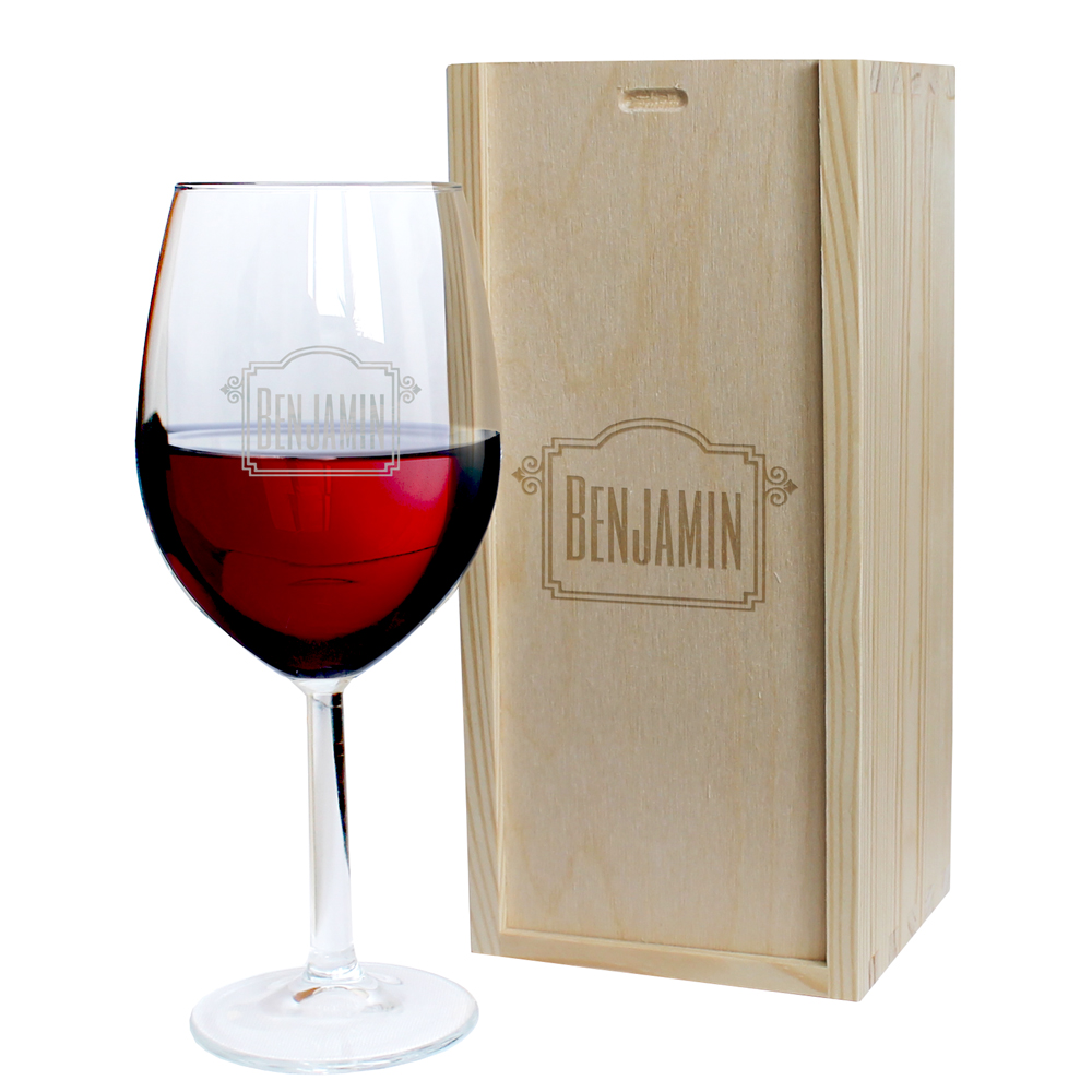 Wine glasses Wine glasses