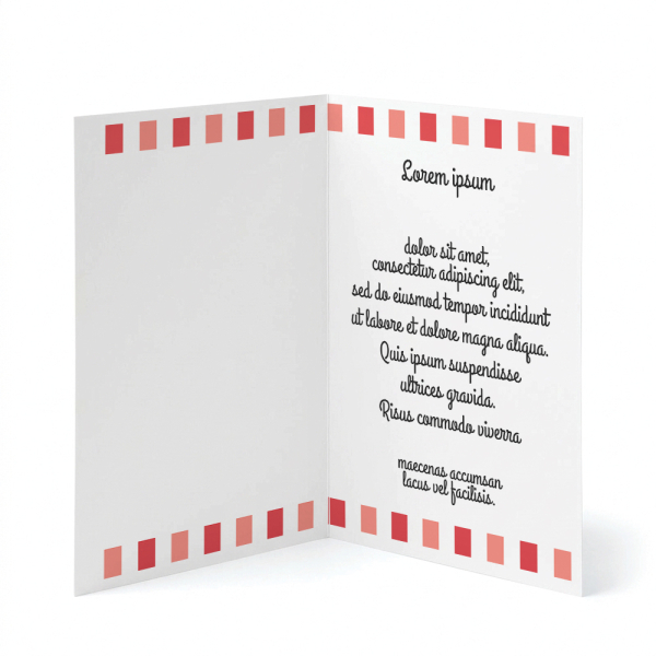 Beach Greeting Card Beach Greeting Card