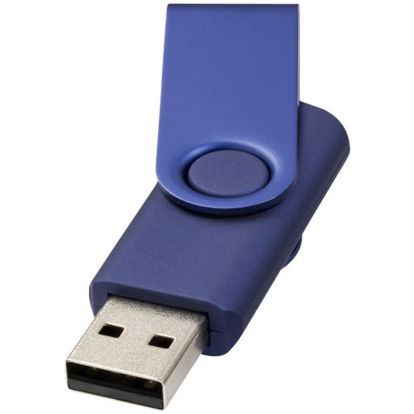 32 GB coloured customised USB stick with name32 GB coloured customised USB stick with name 32 GB coloured customised USB stick with name32 GB coloured customised USB stick with name