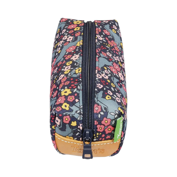 Customisable pencil case Tann's Alba Customisable pencil case Tann's Alba