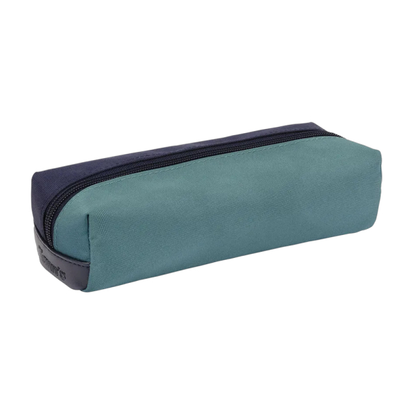 Customisable pencil case Tann's Jules Customisable pencil case Tann's Jules