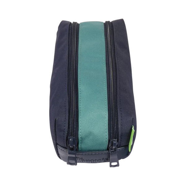 Customisable pencil case Tann's Jules Customisable pencil case Tann's Jules