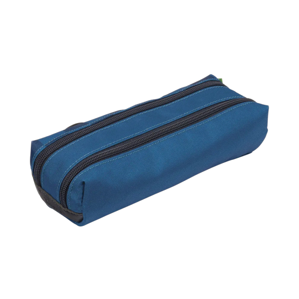 Customisable pencil case Tann's Marceau Customisable pencil case Tann's Marceau