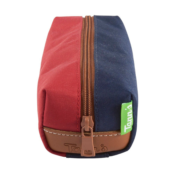 Customisable pencil case Tann's Arthur Customisable pencil case Tann's Arthur