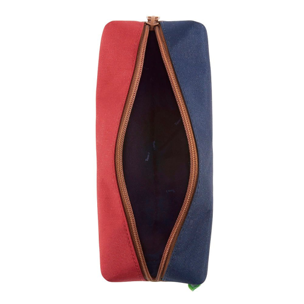 Customisable pencil case Tann's Arthur Customisable pencil case Tann's Arthur