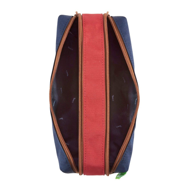 Customisable pencil case Tann's Arthur Customisable pencil case Tann's Arthur