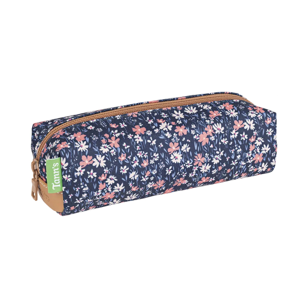 Customisable pencil case Tann's Ava Customisable pencil case Tann's Ava