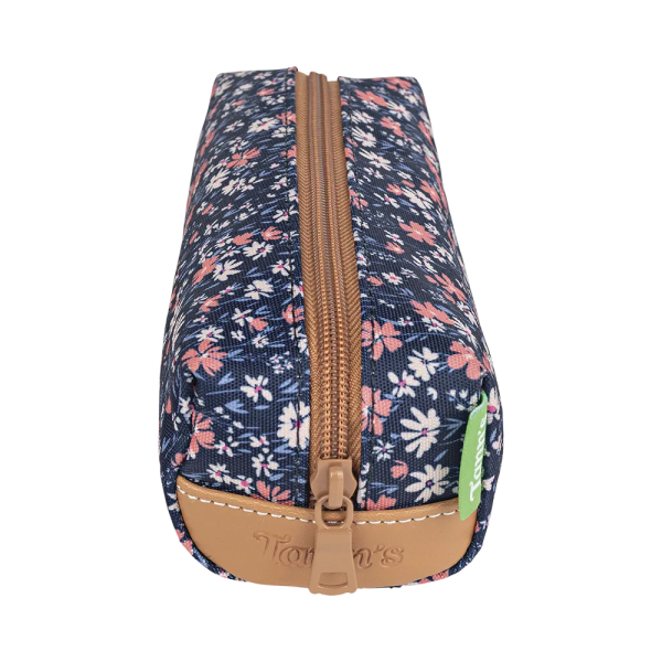 Customisable pencil case Tann's Ava Customisable pencil case Tann's Ava