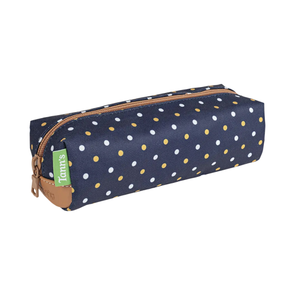 Customisable pencil case Tann's Faustine Customisable pencil case Tann's Faustine