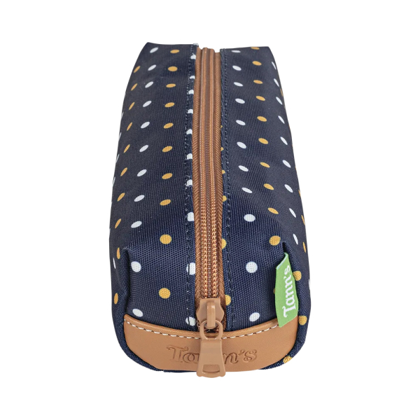 Customisable pencil case Tann's Faustine Customisable pencil case Tann's Faustine
