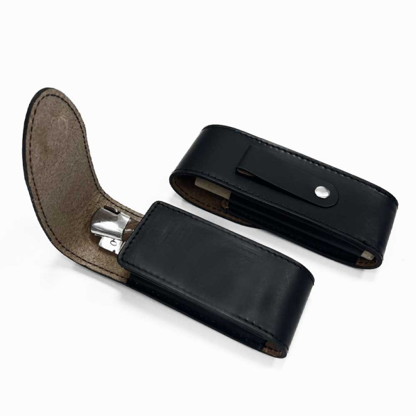 Personalised Laguiole-style knife Personalised Laguiole-style knife