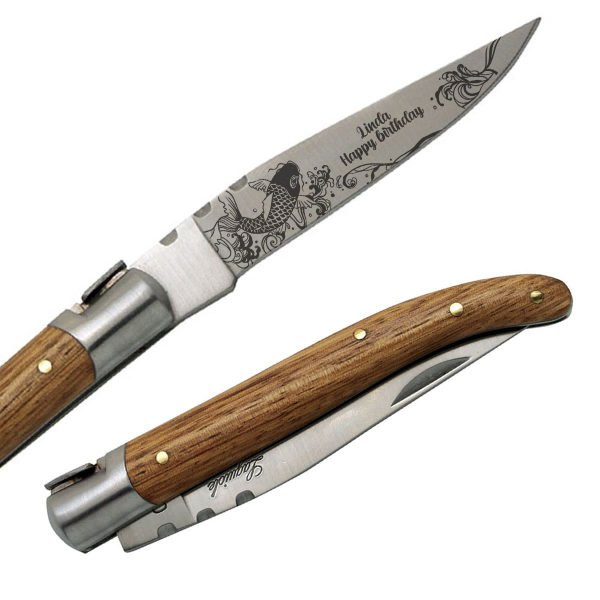 Personalised Tradition knife JapanPersonalised Tradition knife Japan Personalised Tradition knife JapanPersonalised Tradition knife Japan