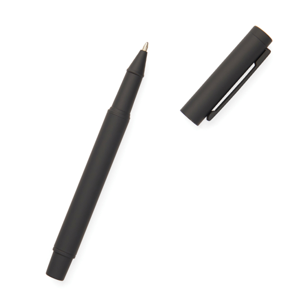 Personalised Baltimore Ballpoint Pen Personalised Baltimore Ballpoint Pen