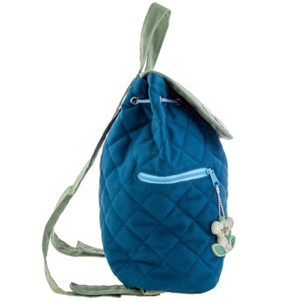 Personalised Koala backpack Personalised Koala backpack