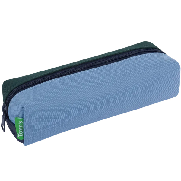 Personalised Tann's Valentin pencil case Personalised Tann's Valentin pencil case