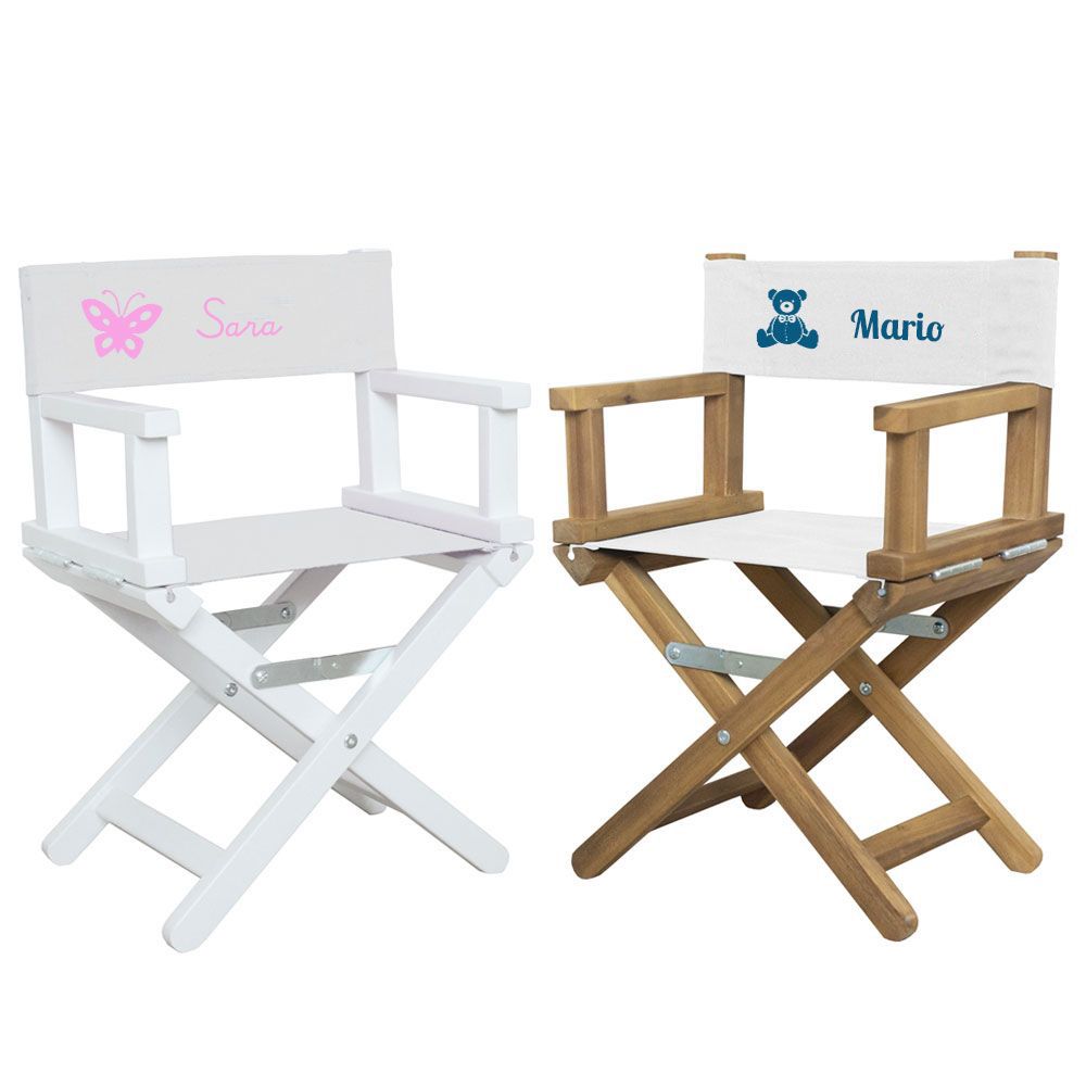 Cinema Chairs for Babies and Children