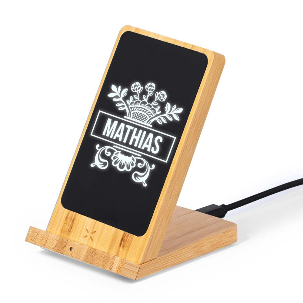 Power Banks and Chargers