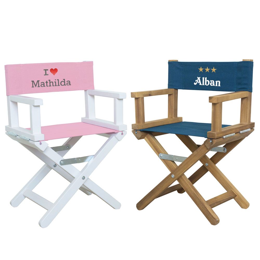 Cinema Chairs for Babies and Children
