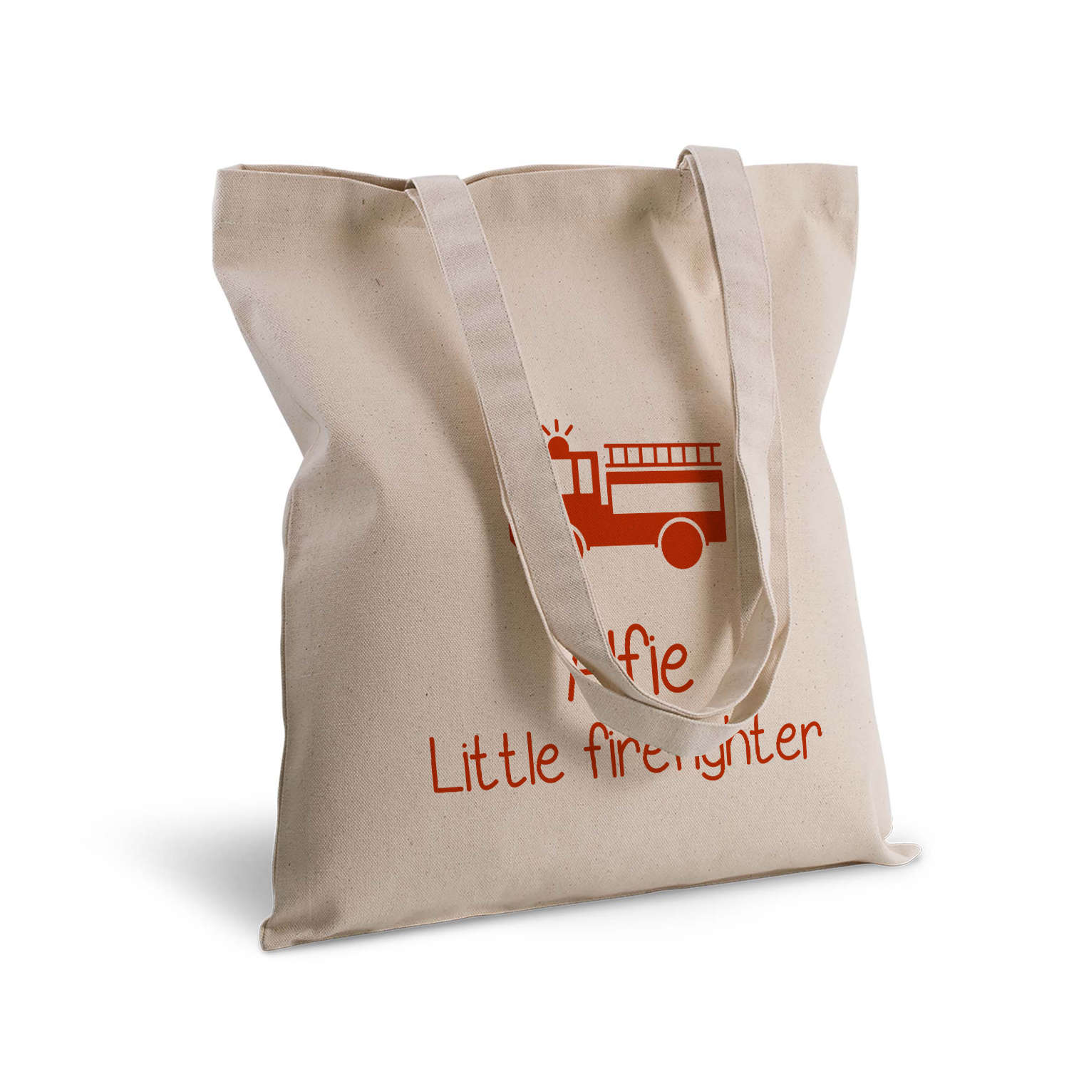 Tote bags