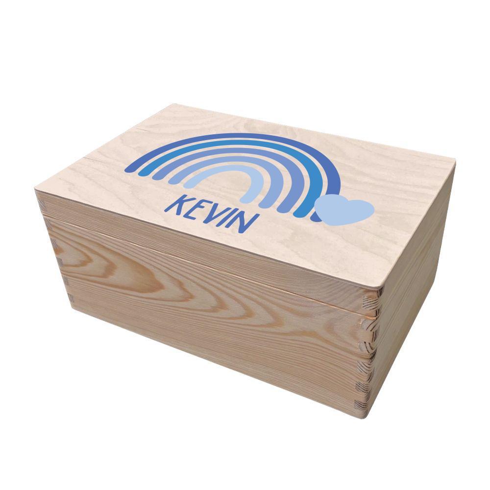 Storage Boxes for Children