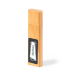 16 GB engraved luminous USB stick