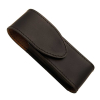 Leather case