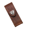 Victorinox Case