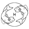 Pisces