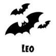 Bat