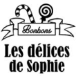 Ribbon