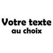 Simple text