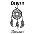 Dream catcher