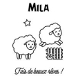 Sheep