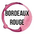 Bordeaux red