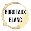 Bordeaux white