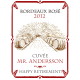 Bordeaux ros&eacute;